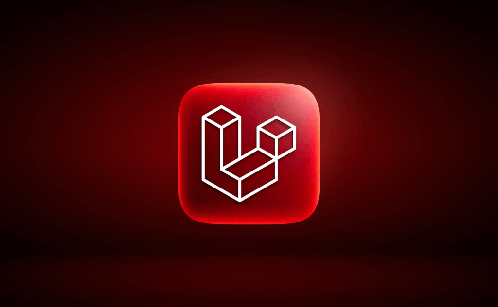 A Laravel package for a consistent workflow