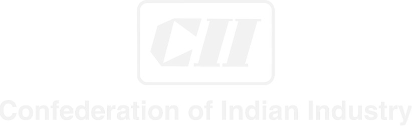 cii