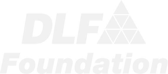 dlf