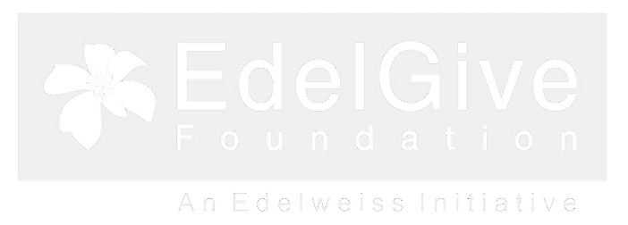 edel